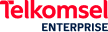 Telkomsel Enterprise